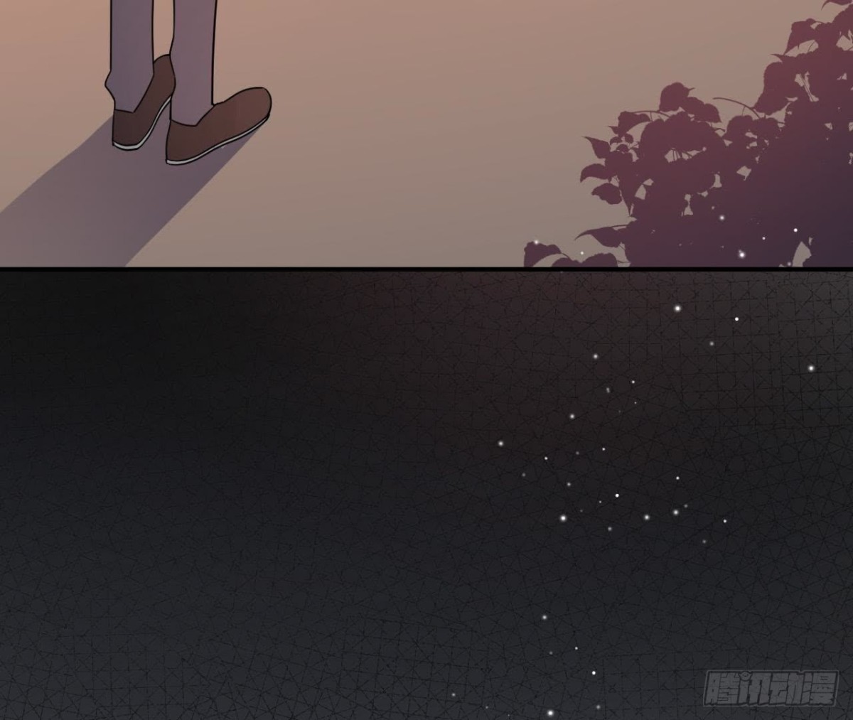 第64话 突然死机12