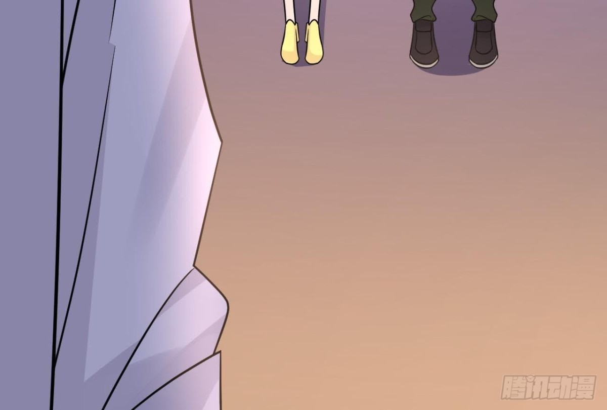 第64话 突然死机17
