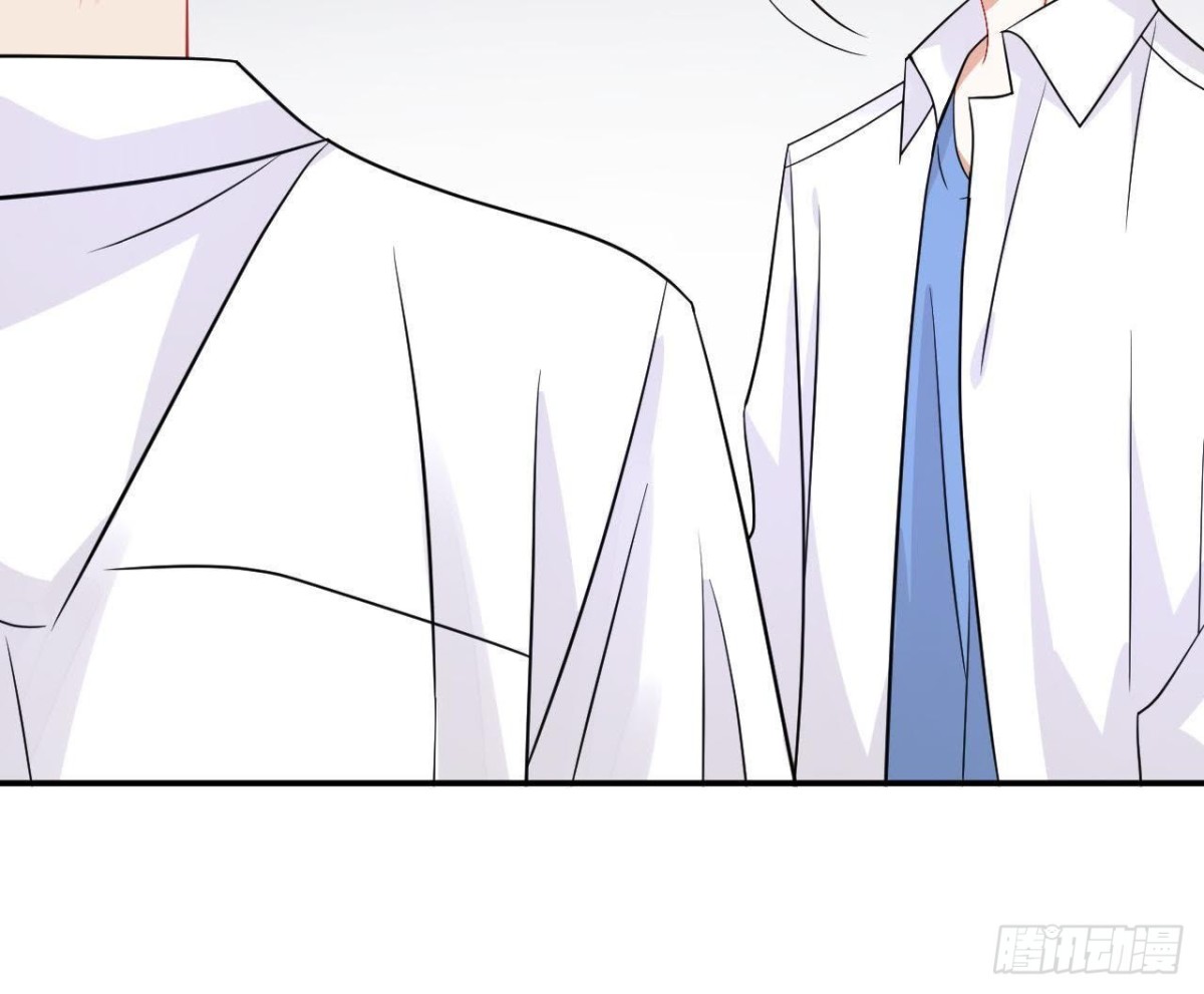 第64话 突然死机37