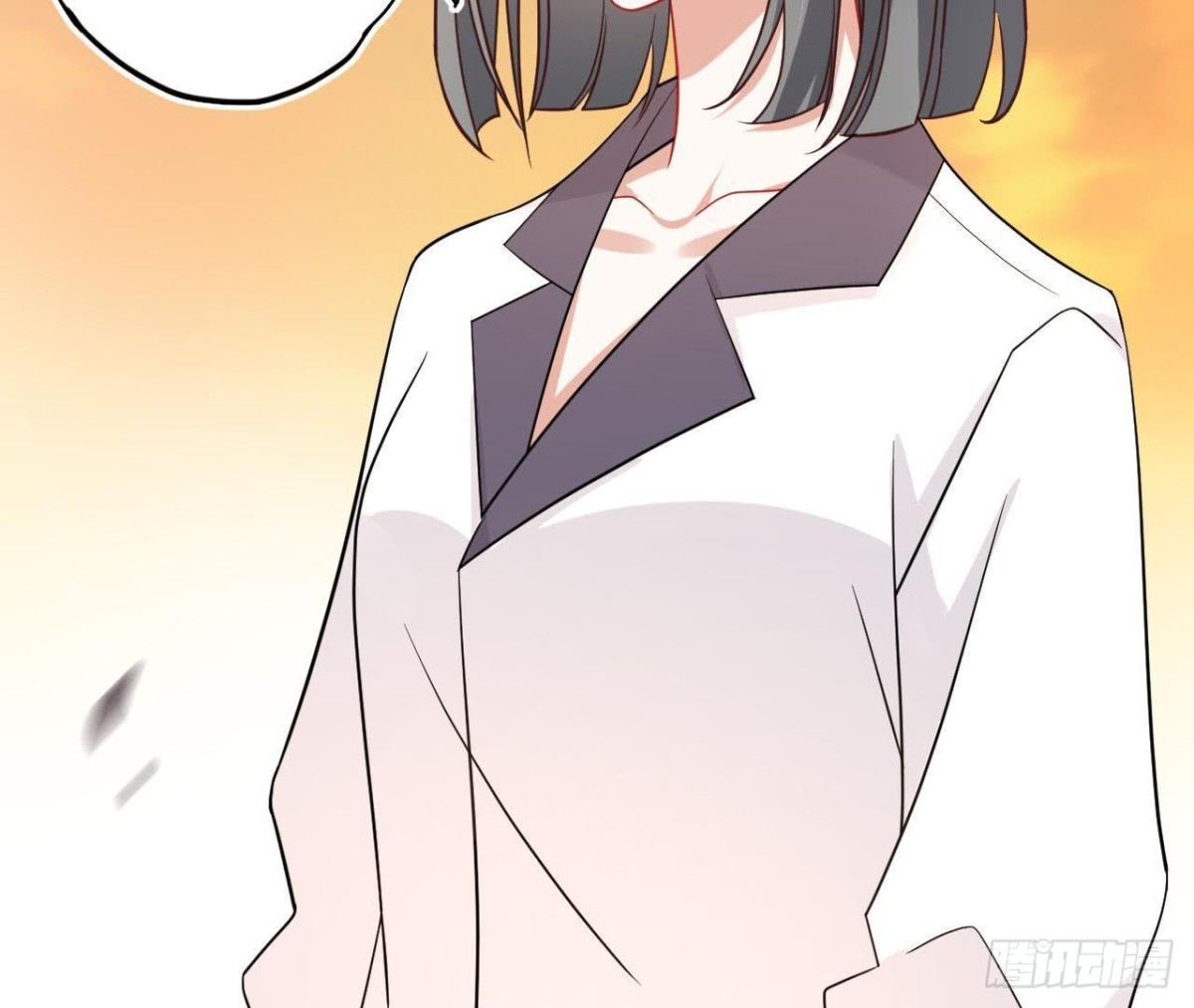 第64话 突然死机4