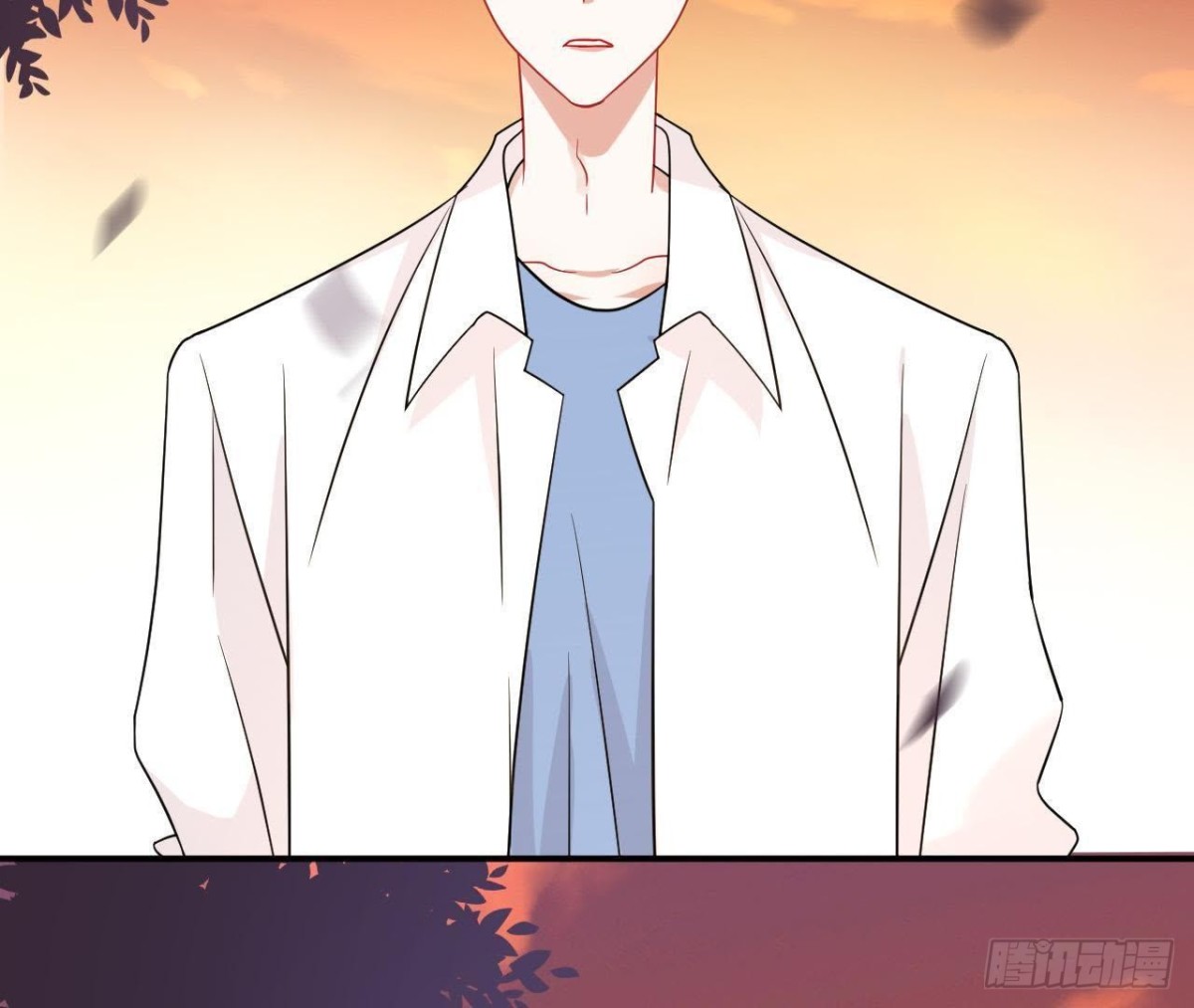 第64话 突然死机6