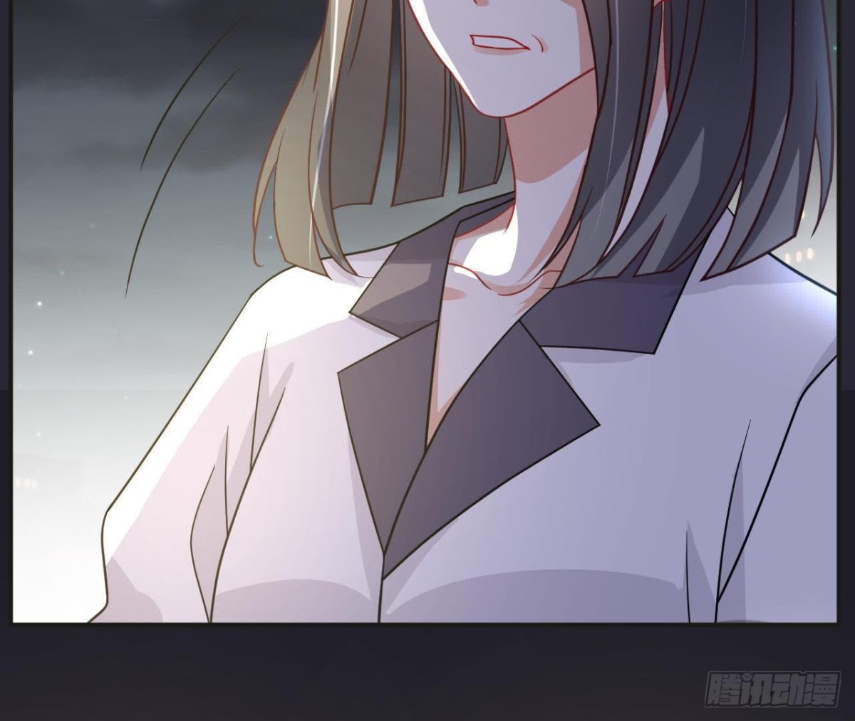 第64话 突然死机63