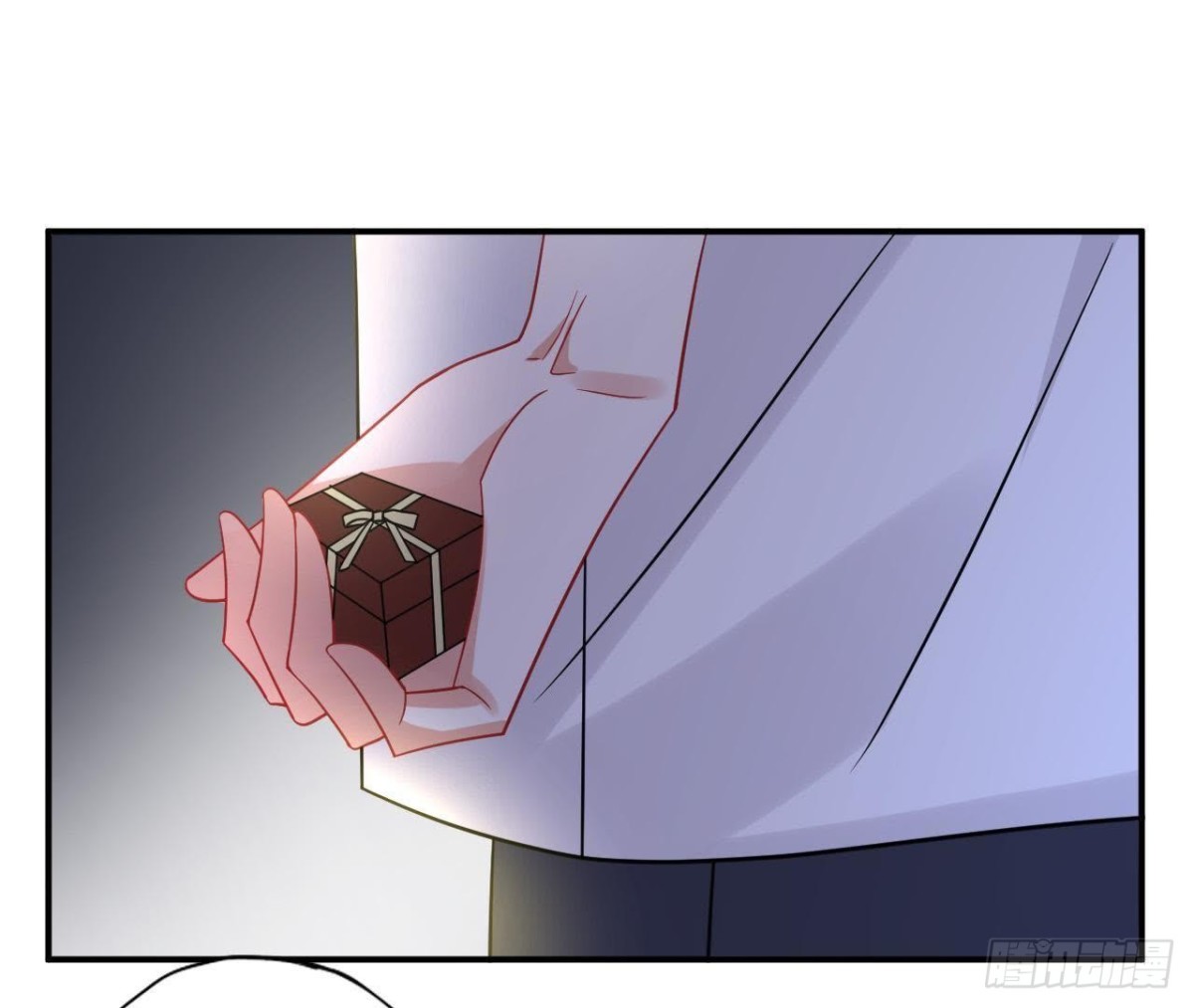 第64话 突然死机66