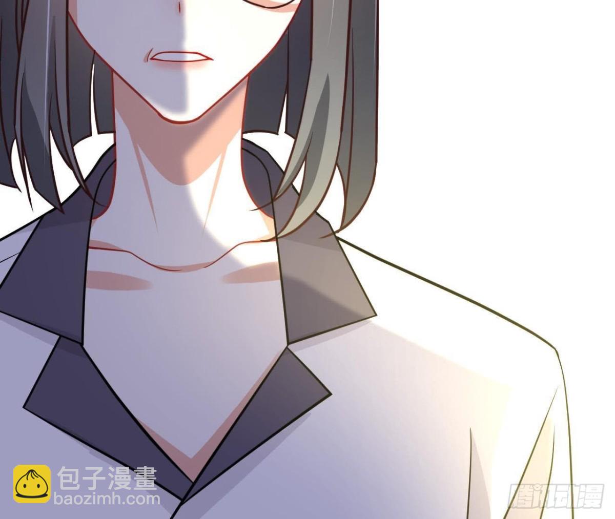 第64话 突然死机70