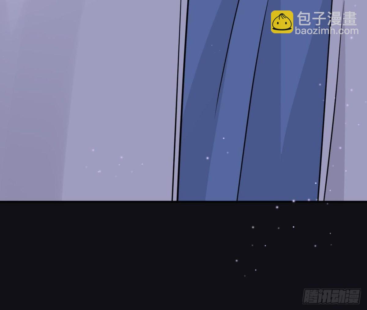 第64话 突然死机78