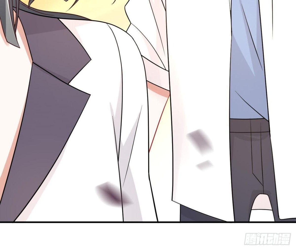 第64话 突然死机9