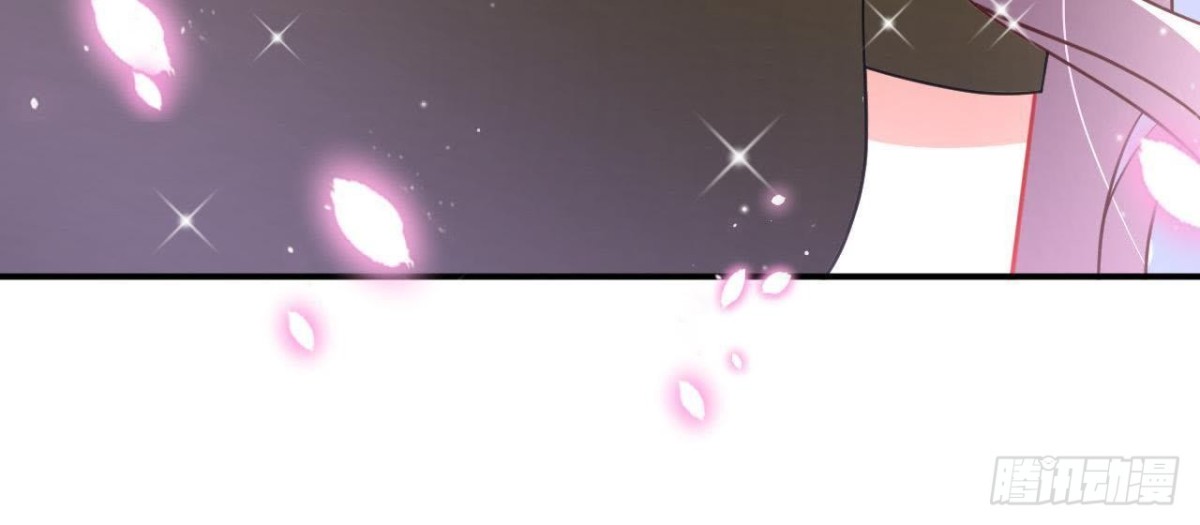 第64话 突然死机91