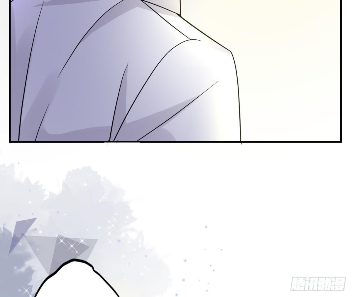第65话 身份暴露了！11