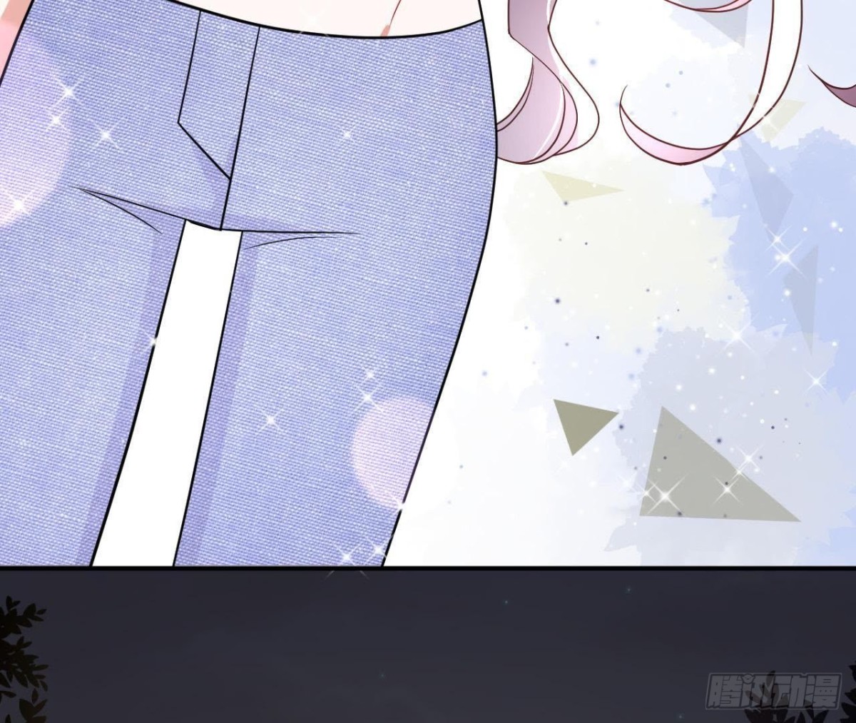 第65话 身份暴露了！14