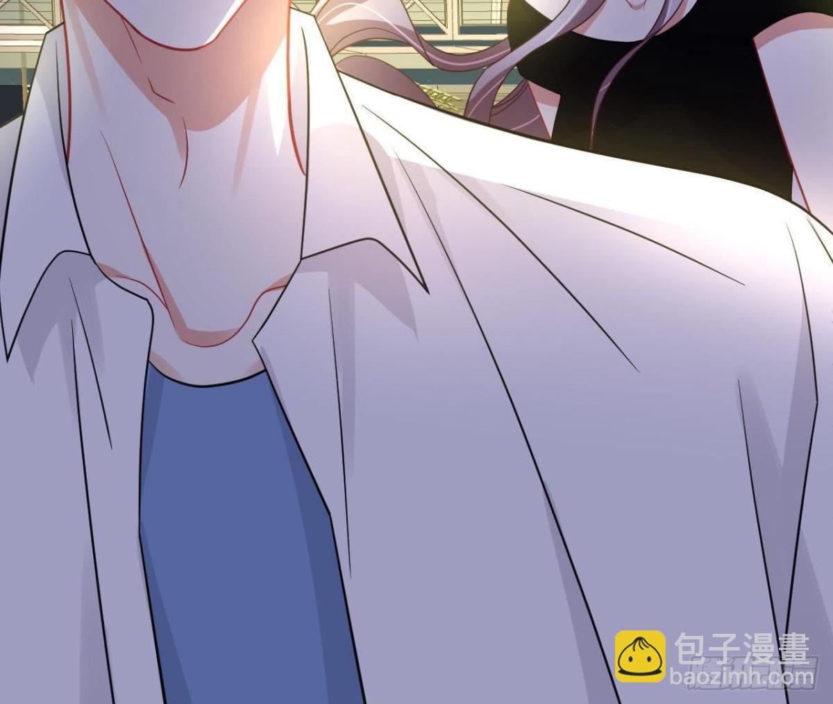 第65话 身份暴露了！27