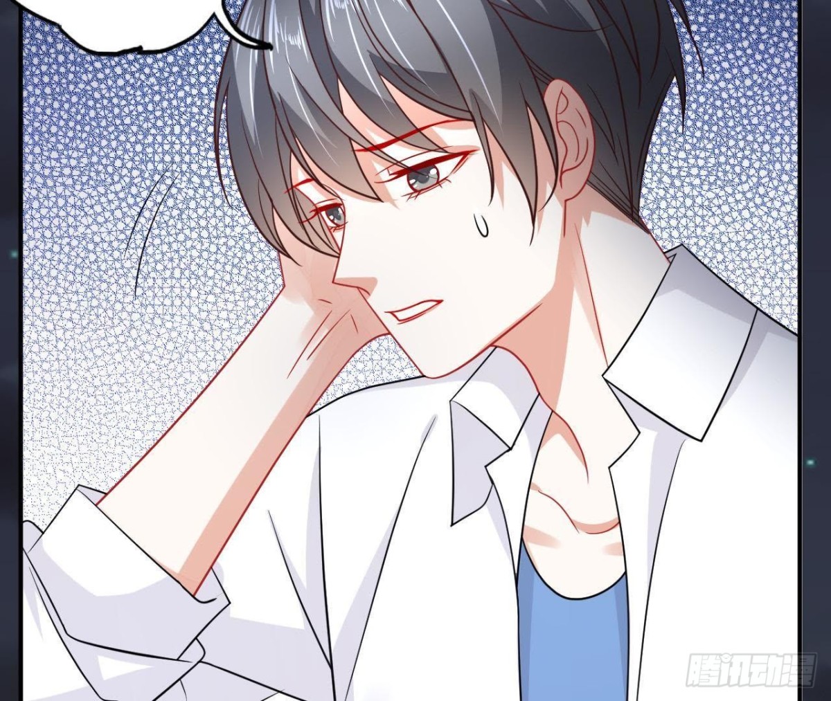 第65话 身份暴露了！29