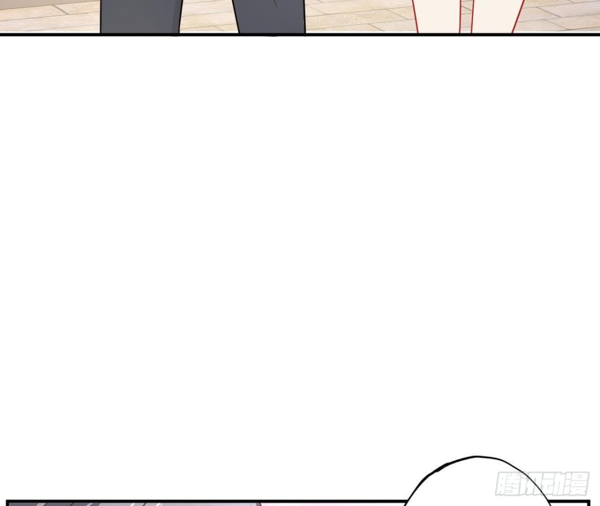 第65话 身份暴露了！52