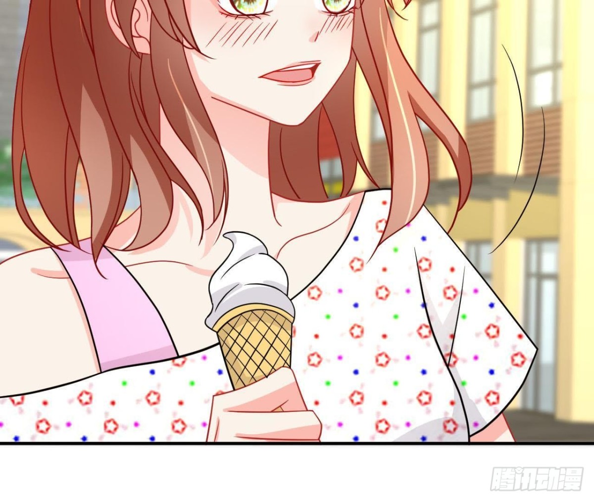 第65话 身份暴露了！56