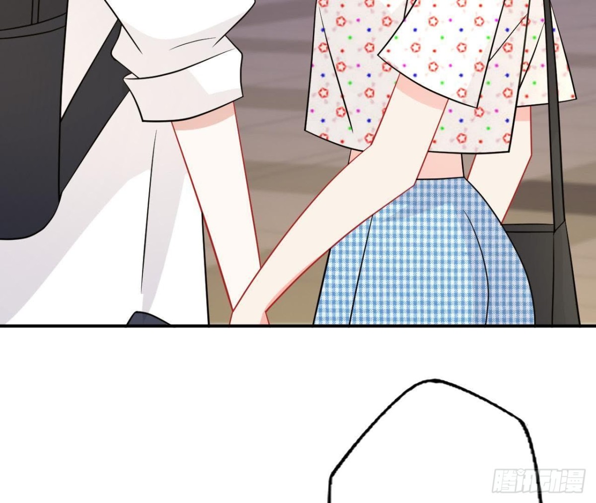 第65话 身份暴露了！62