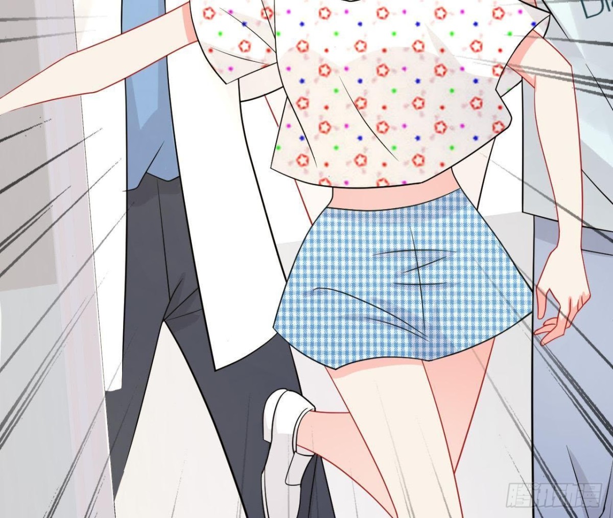 第65话 身份暴露了！70