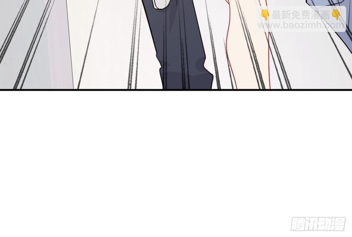 第65话 身份暴露了！71
