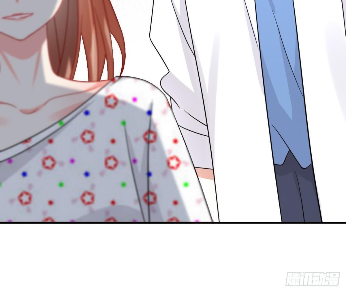 第66话 我想守护她52