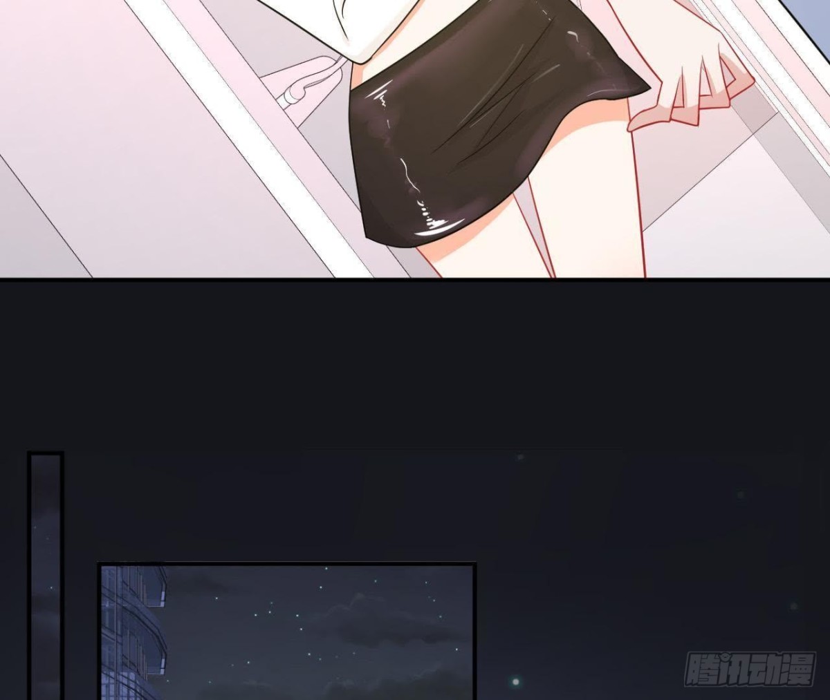 第66话 我想守护她58