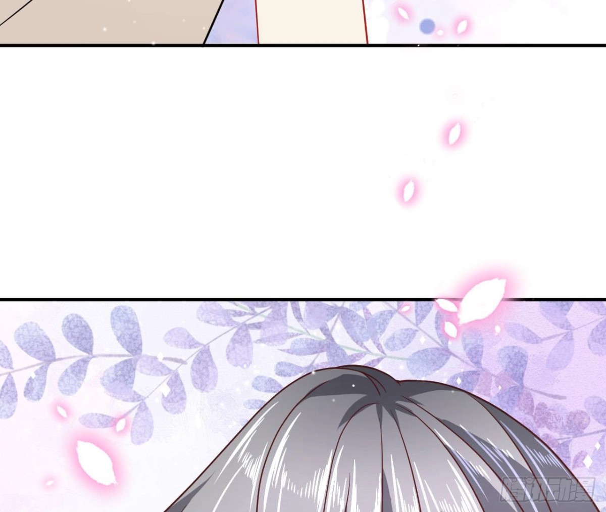 第68话 机器人出轨了？14