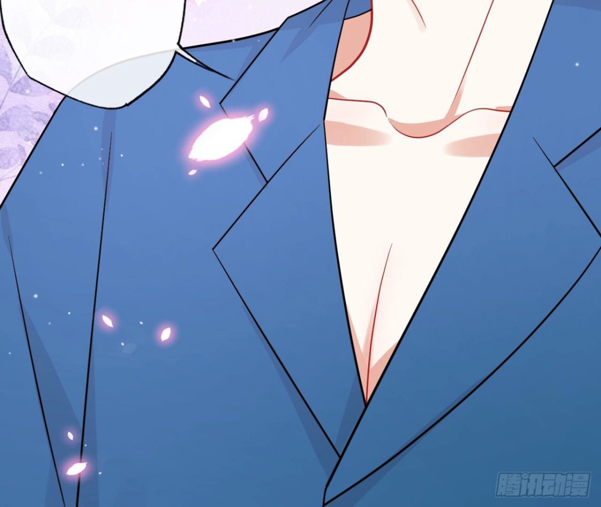 第68话 机器人出轨了？16