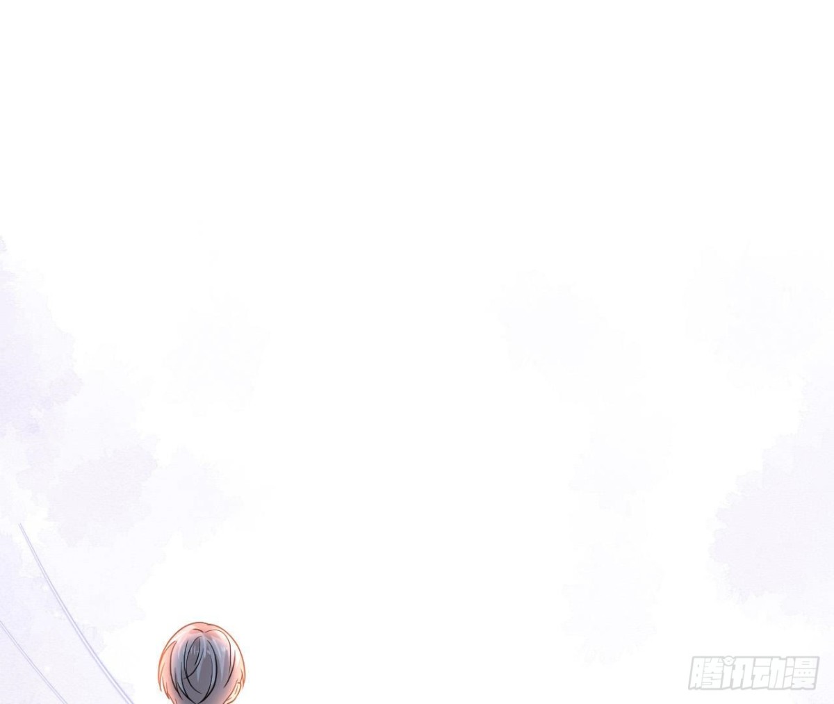 第68话 机器人出轨了？18