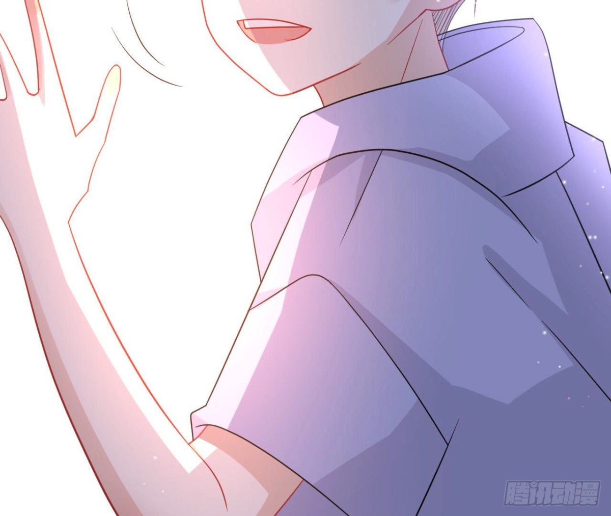 第68话 机器人出轨了？22