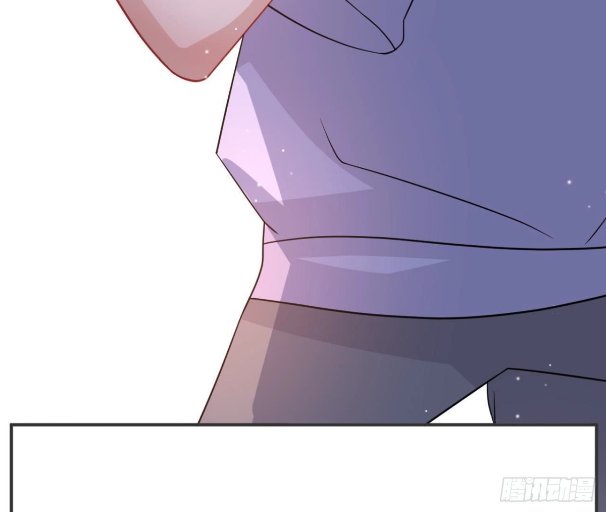 第68话 机器人出轨了？23