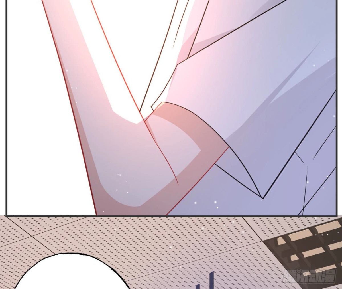 第68话 机器人出轨了？26