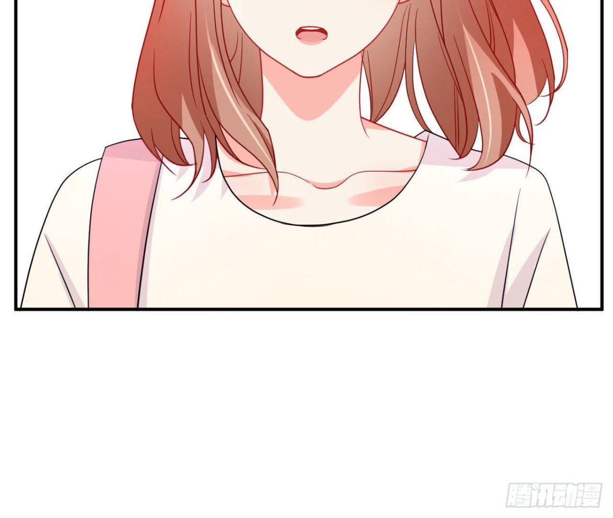 第68话 机器人出轨了？36