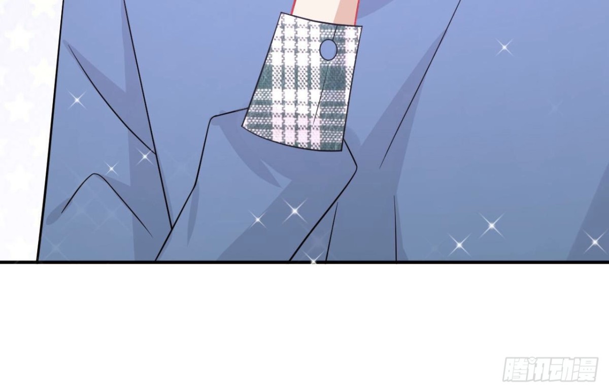 第68话 机器人出轨了？54