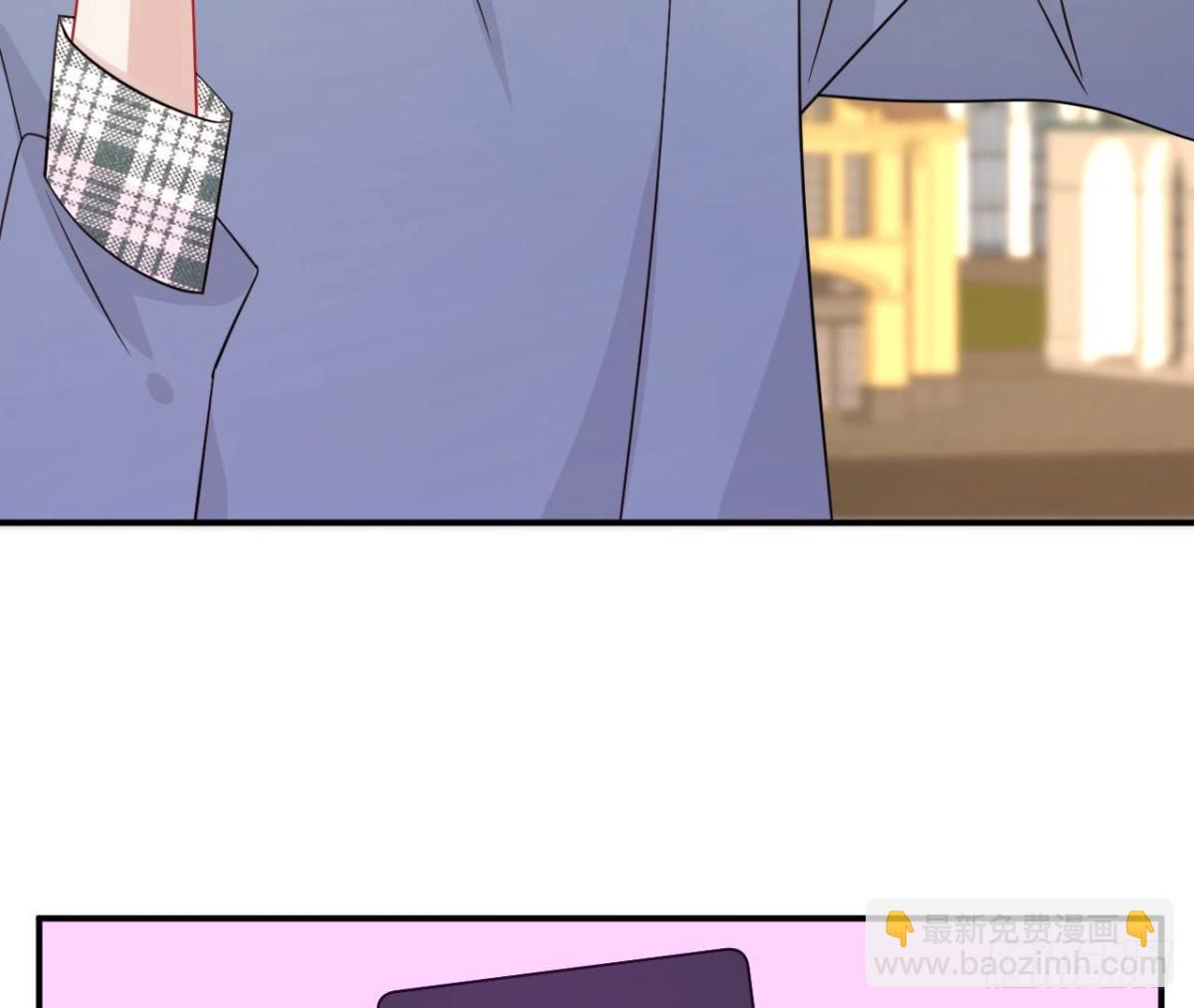 第68话 机器人出轨了？65