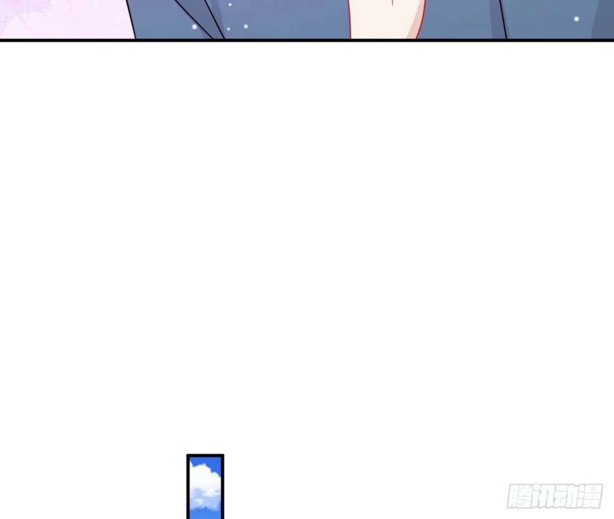 第68话 机器人出轨了？69