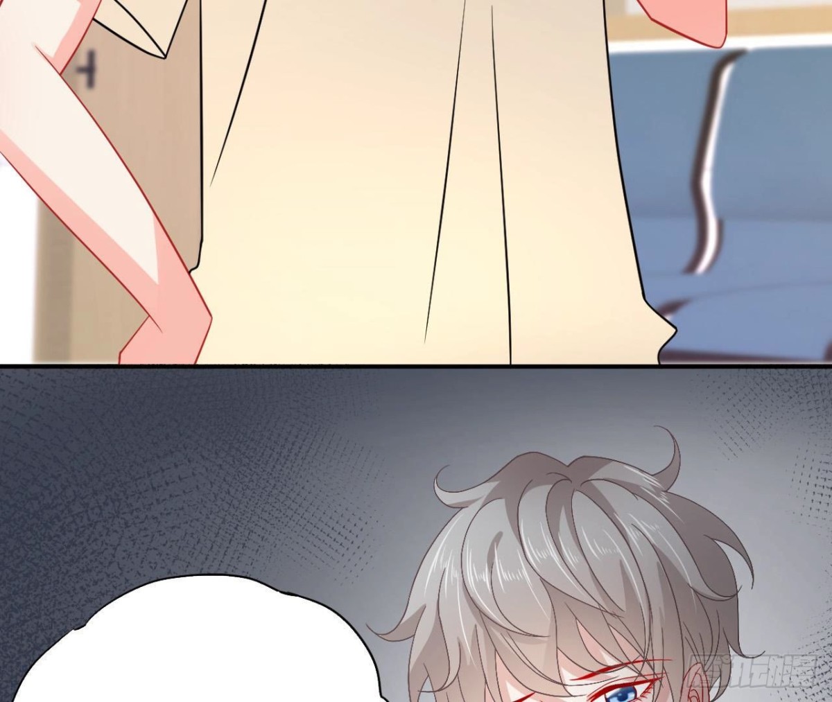 第68话 机器人出轨了？74