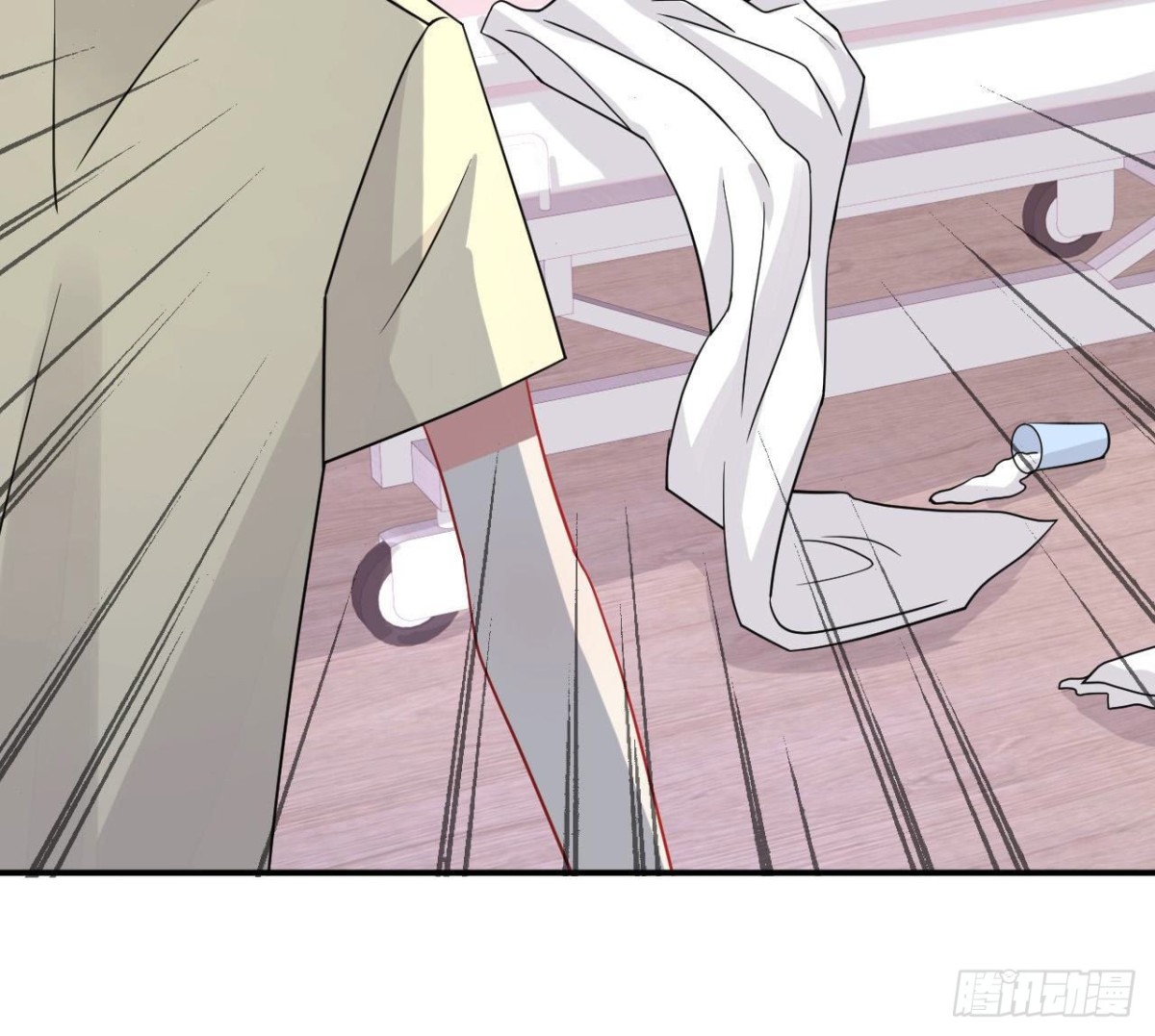 第68话 机器人出轨了？82