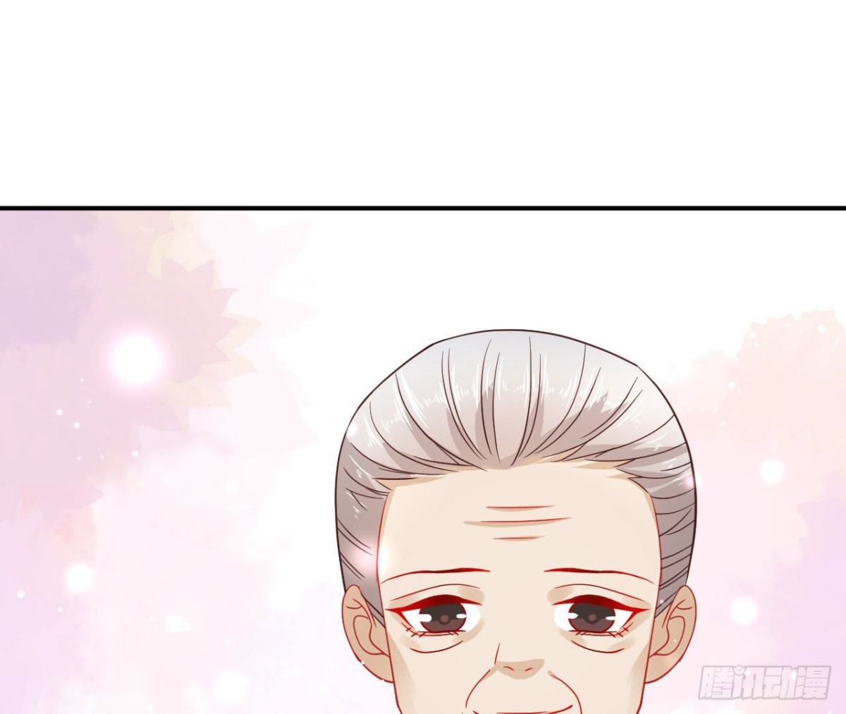 第70话 最“直男”的礼物20