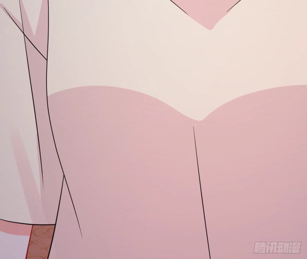 第70话 最“直男”的礼物59