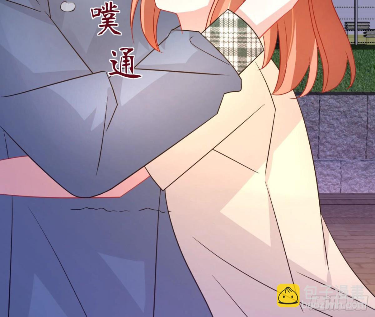 第70话 最“直男”的礼物75