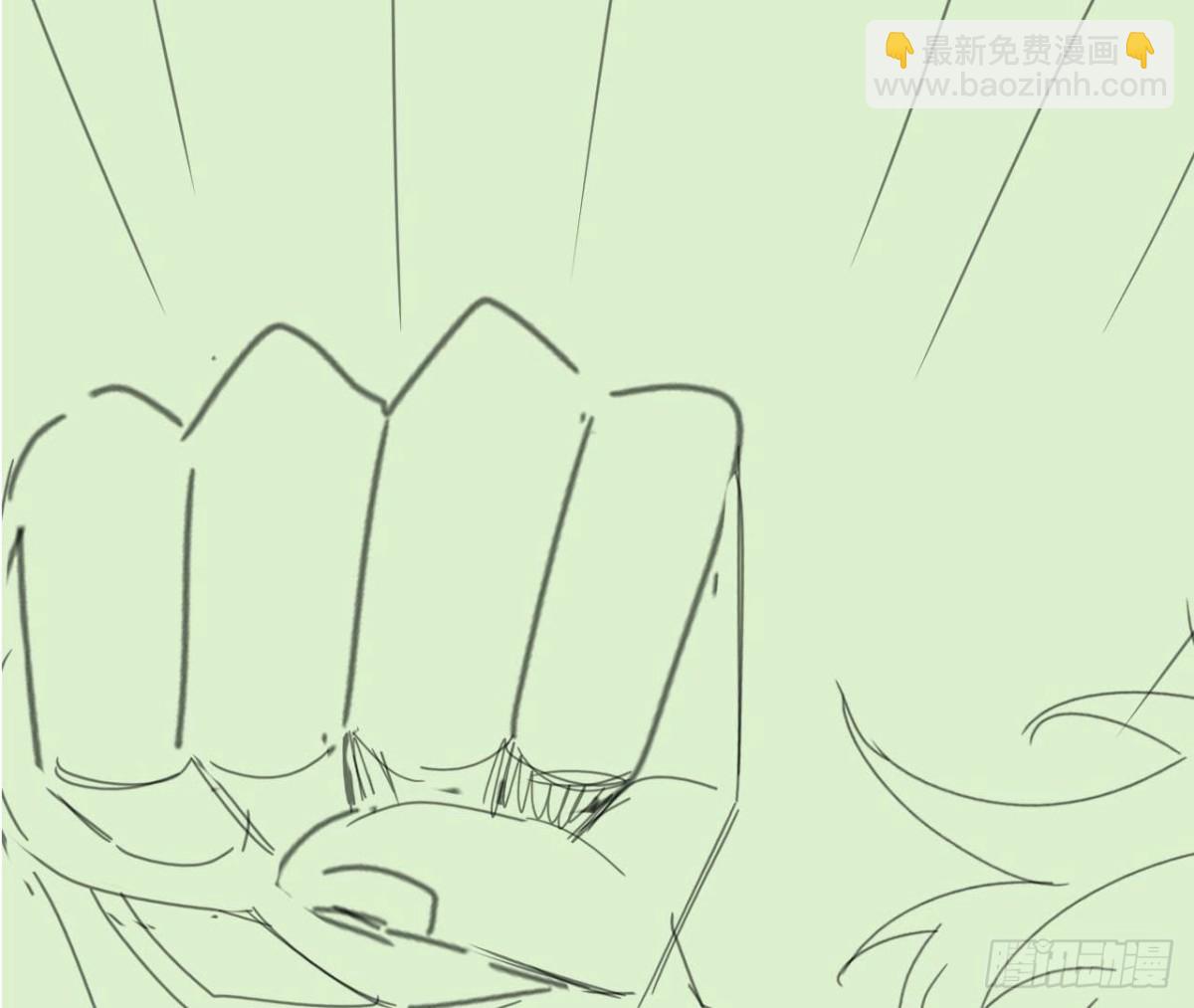 第70话 最“直男”的礼物90