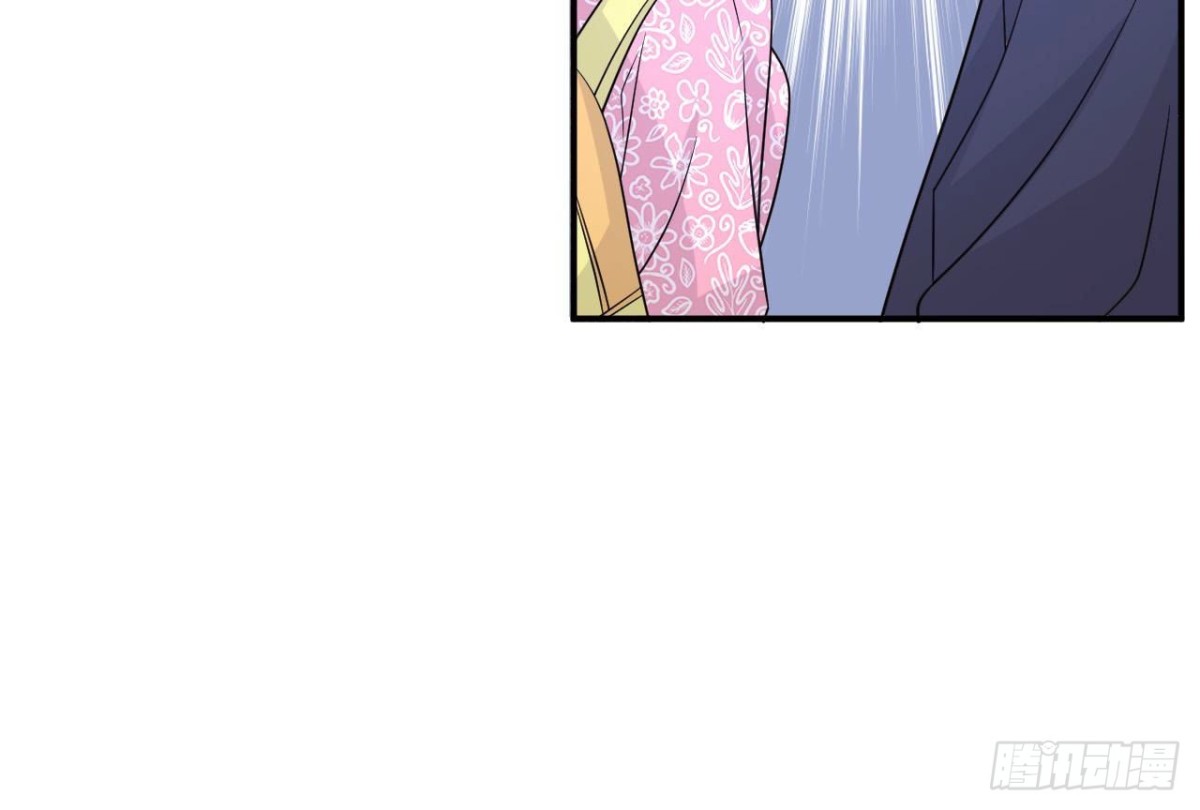 第71话 失控的机器管家17