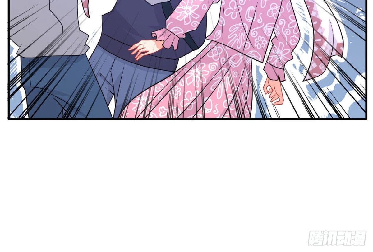 第71话 失控的机器管家34