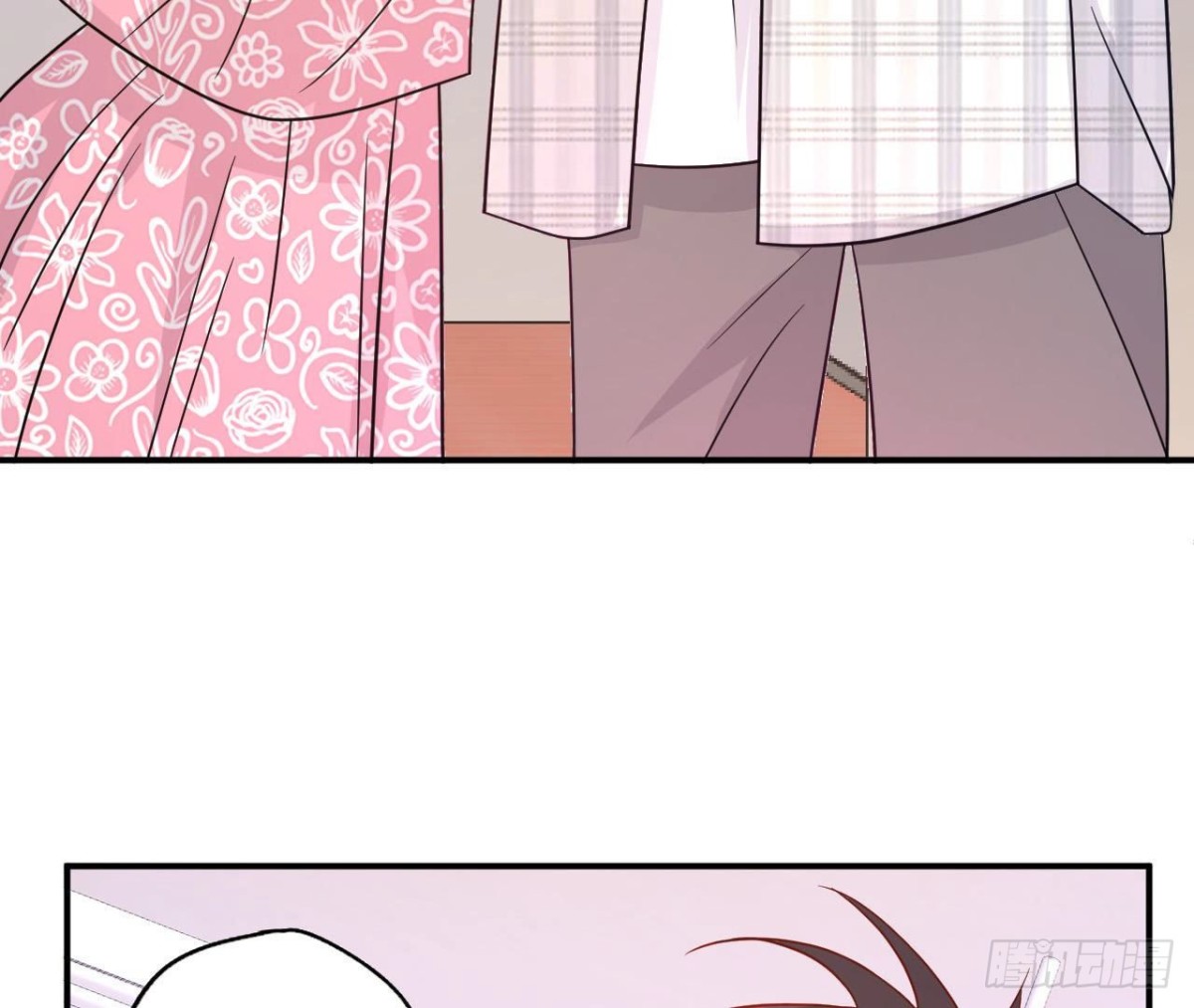 第71话 失控的机器管家39