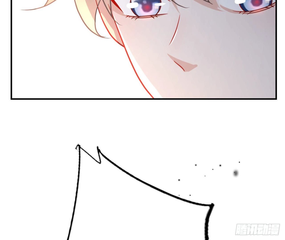 第71话 失控的机器管家44
