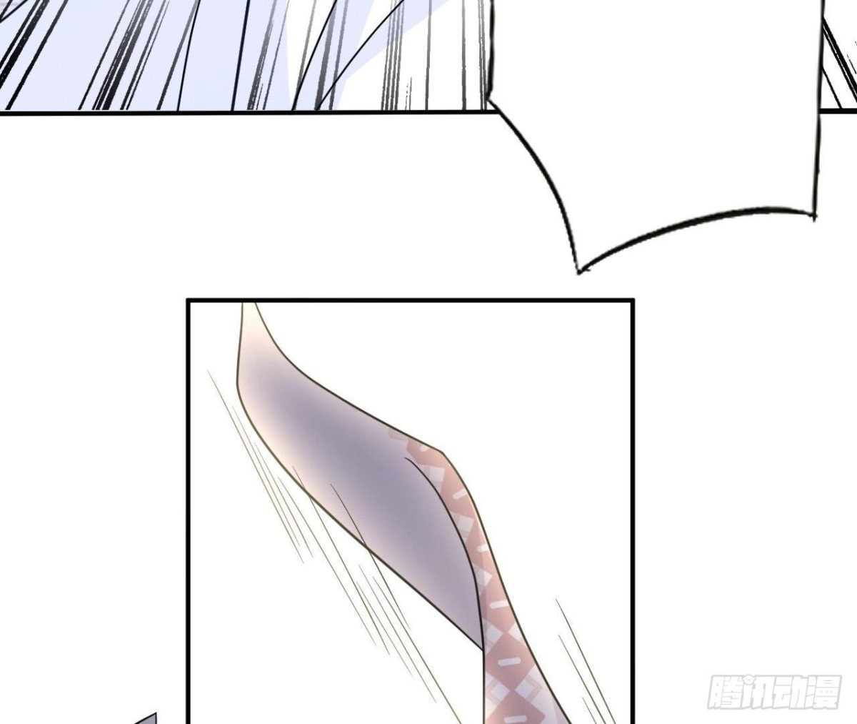 第71话 失控的机器管家59