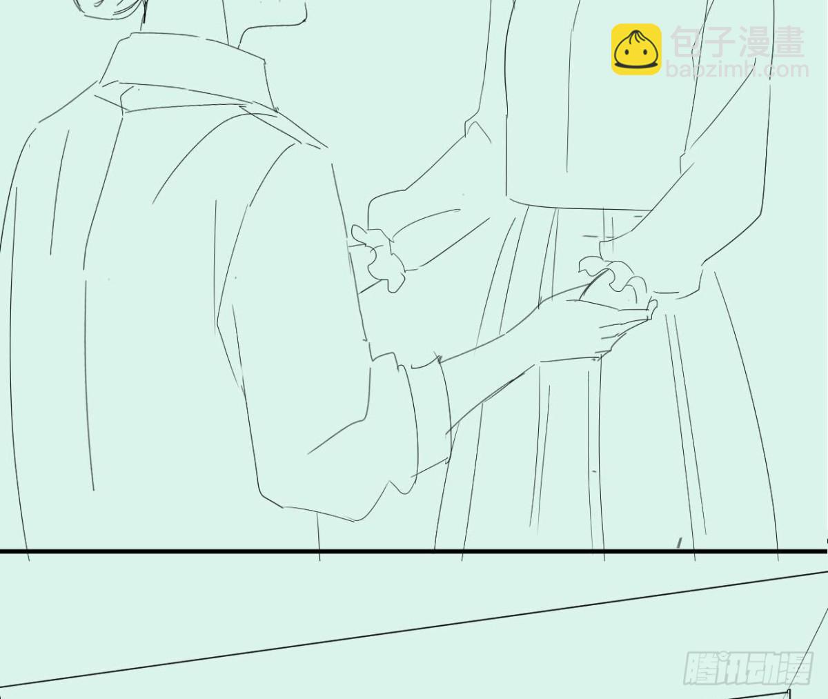 第71话 失控的机器管家95