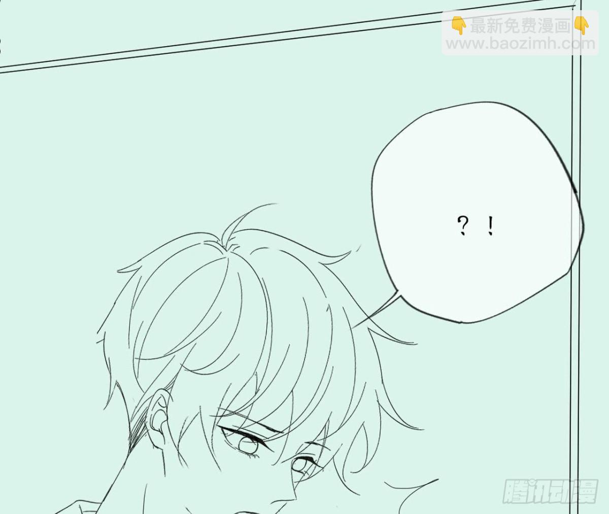 第71话 失控的机器管家96