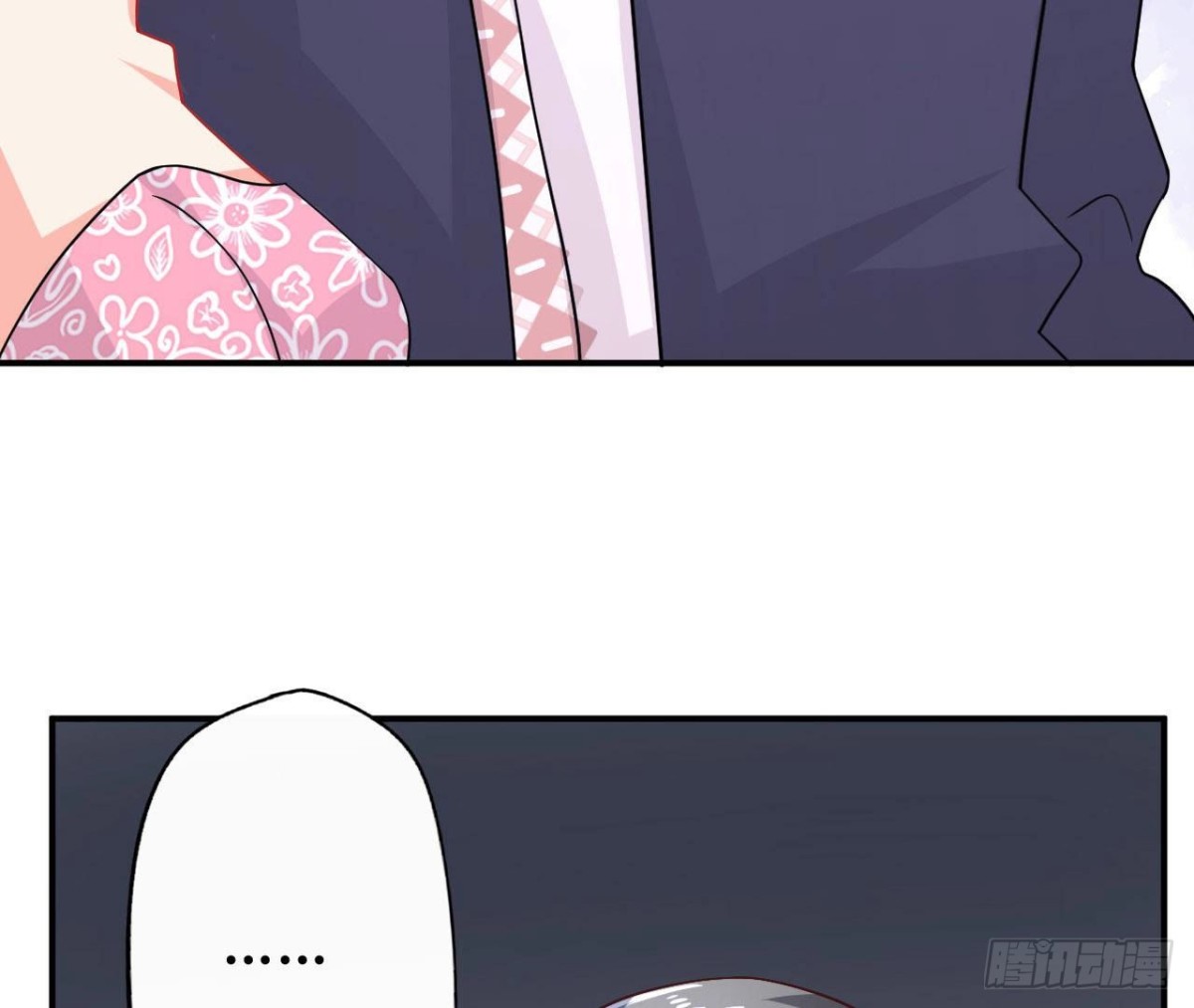 第72话 不可能在一起30