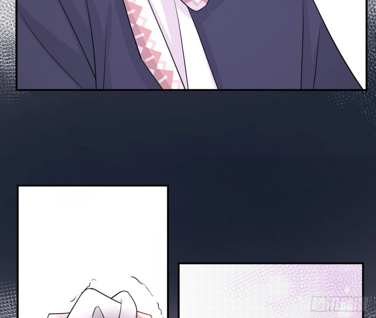第72话 不可能在一起32