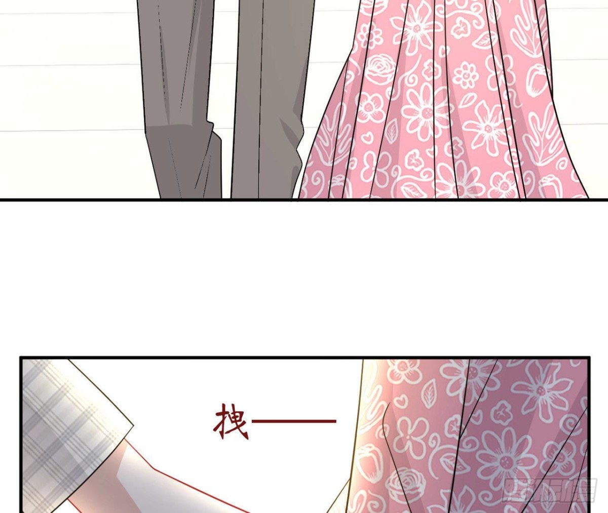 第72话 不可能在一起52