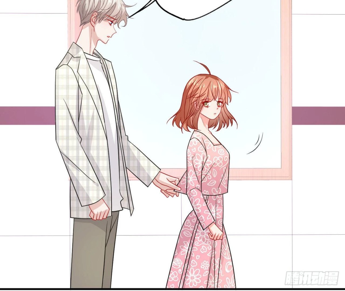 第72话 不可能在一起54
