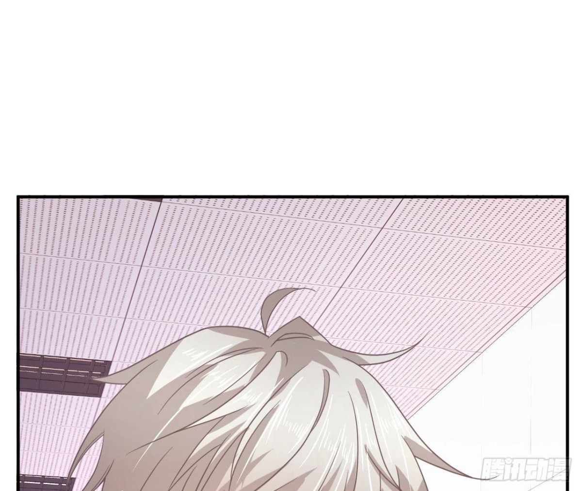 第72话 不可能在一起55